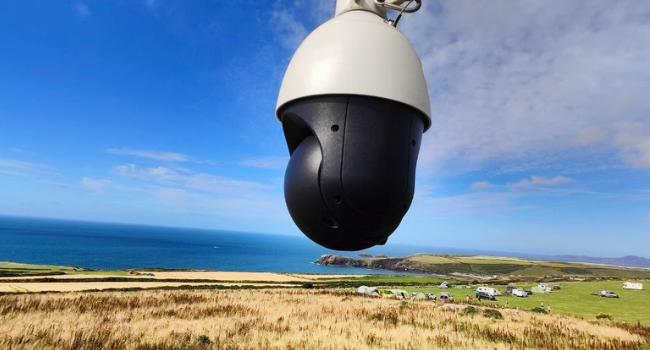 Website-Image-Template-Size-29